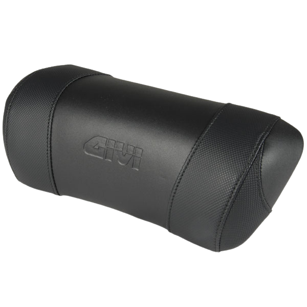 Givi E95 Universal Top Box Backrest