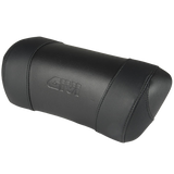 Givi E95 Universal Top Box Backrest