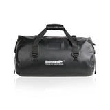 Rhinowalk 45L Waterproof Duffle Tail Bag - MT20450
