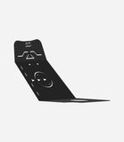 Moto Torque Engine Guard - ROYAL ENFIELD Hunter 350