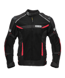 Black Red