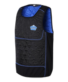 Bikeratti Glacier Motorcycle Cooling Vest