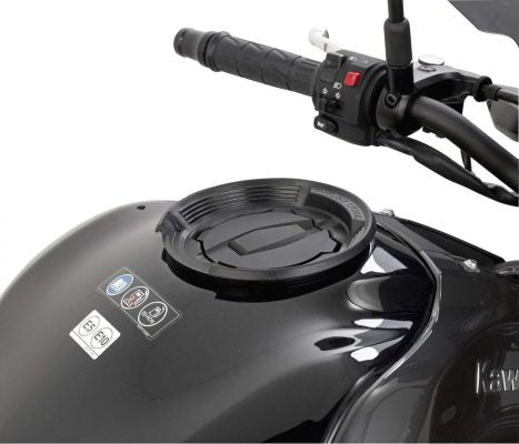 Givi BF04 Tank Ring - Kawasaki Motorcycles