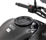 Givi BF04 Tank Ring - Kawasaki Motorcycles