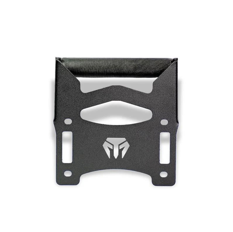 MotoTorque GPS Mount - Suzuki V-Storm SX 250