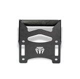 MotoTorque GPS Mount - Suzuki V-Storm SX 250