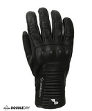 Bikeratti Meridien Waterproof Motorcycle Riding Gloves