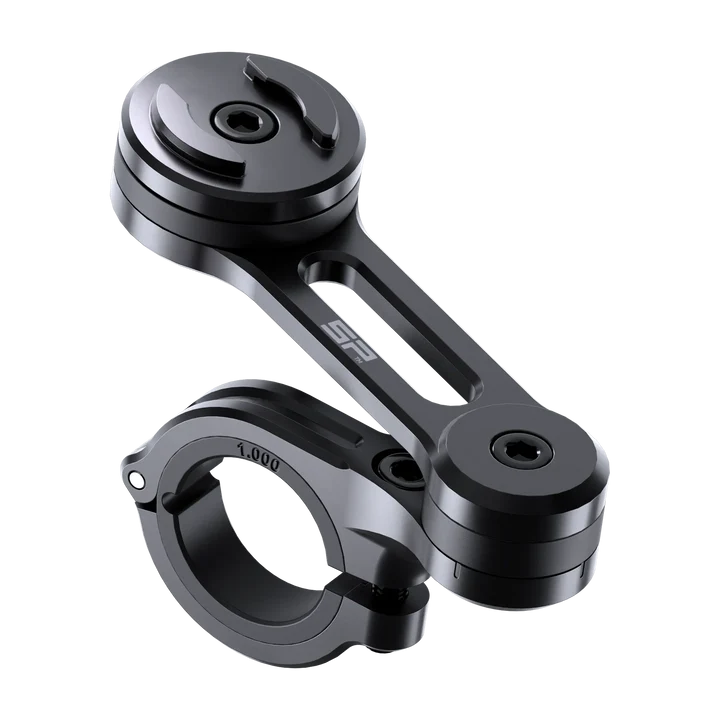 SP Connect Moto Mount Pro