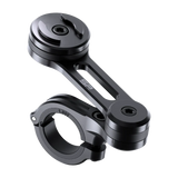SP Connect Moto Mount Pro