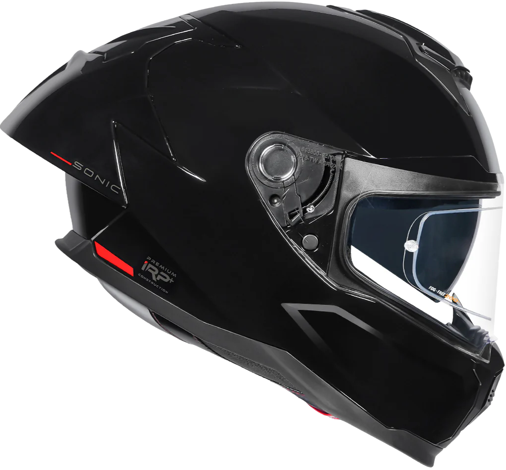 Korda Sonic GP Soild Helmet