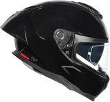 Korda Sonic GP Soild Helmet