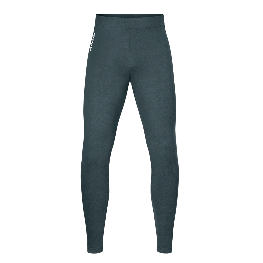 Viaterra 2nd Skin Base Layer - Bottom