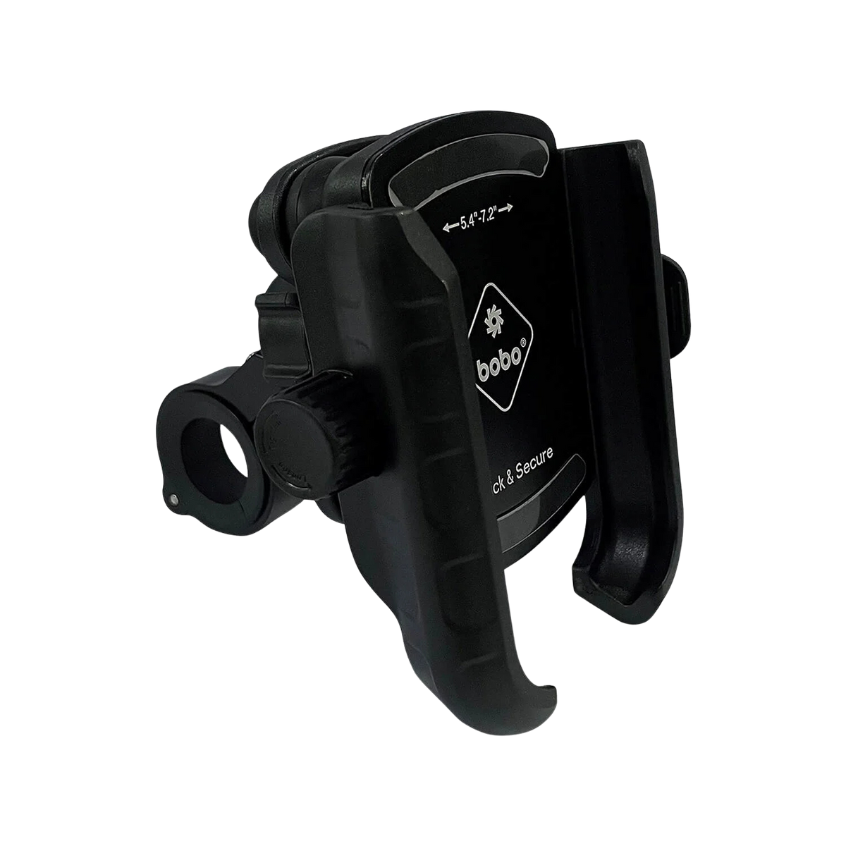 Bobo BM14 Pro Phone Mount