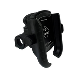 Bobo BM14 Pro Phone Mount