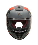 MT BLADE 2SV Genesis Helmet