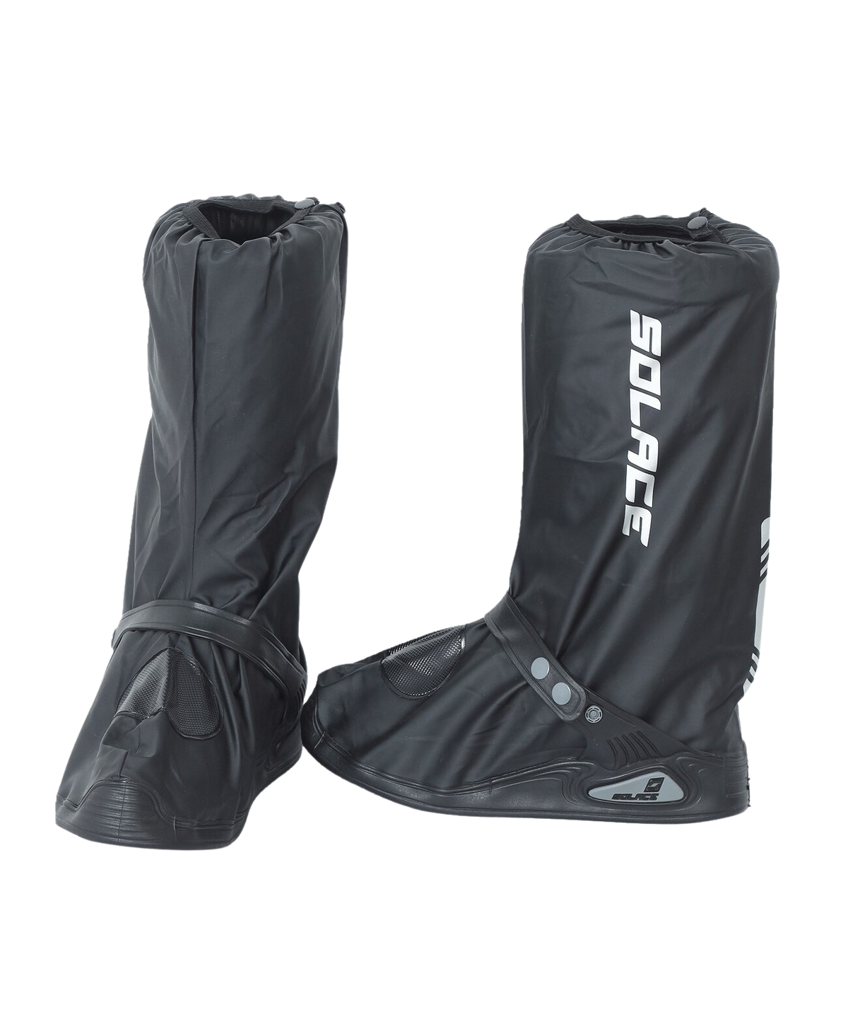 Solace Waterproof Over Boots Cover