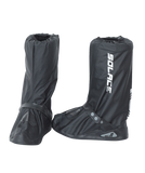 Solace Waterproof Over Boots Cover