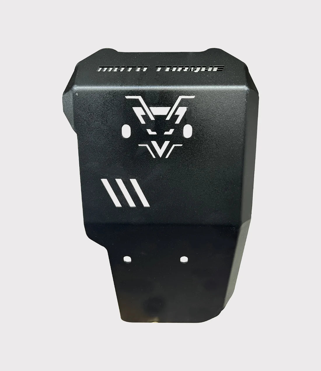 Moto Torque Engine Guard (MS) - Triumph Speed 400/Speed T4