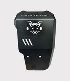 Moto Torque Engine Guard (MS) - Triumph Speed 400/Speed T4