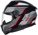 Black Red