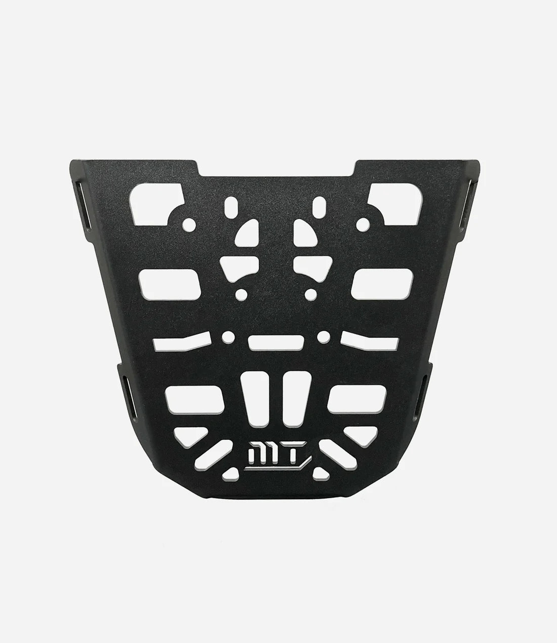 Moto Torque Stock Top Plate - Himalayan 411/ X-Pulse