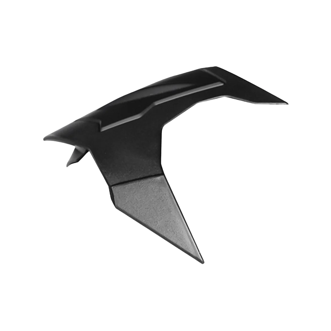 Korda Spoiler - Sonic GP Helmet