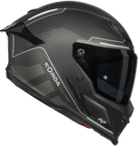 Korda Icon Tokio Matt Helmet
