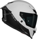 Korda Icon Duo Gloss Helmet
