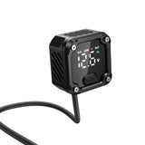 LOBOO C36 Motorcycle Bi-Directional Battery Charger
