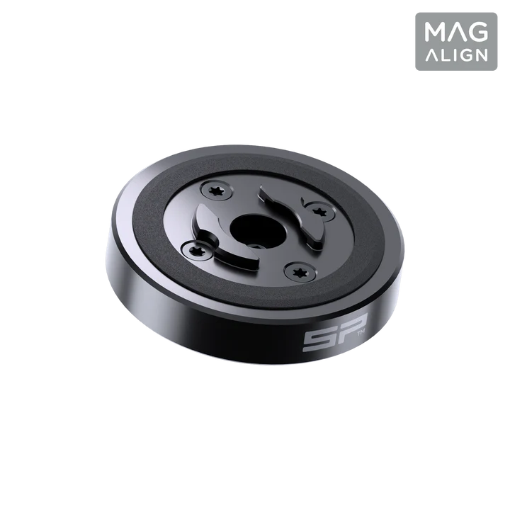 SP Connect Anti Vibration Module