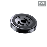 SP Connect Anti Vibration Module