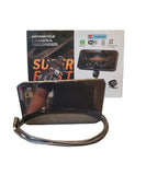 AR Moto Dashcam 6Inch With Camera & TPMS