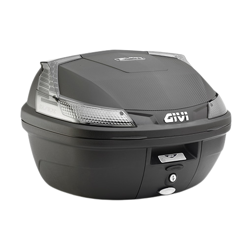 Givi B37N Monolock Top Case
