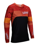 Leatt Moto 4.5 Enduro Jersey