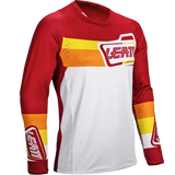 Leatt Moto 4.5 Lite Jersey