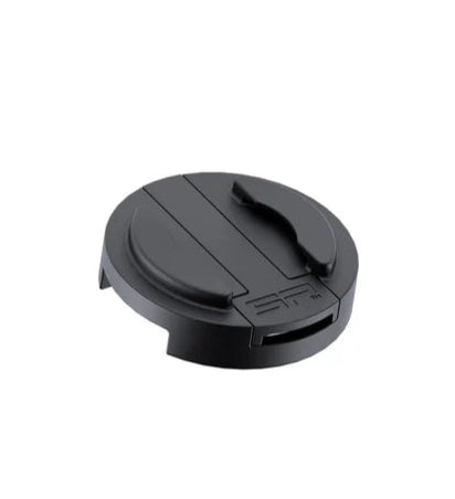 SP Connect Adapter SPC+