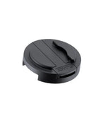 SP Connect Adapter SPC+