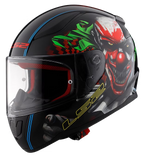 LS2 FF353 Rapid II Helmet