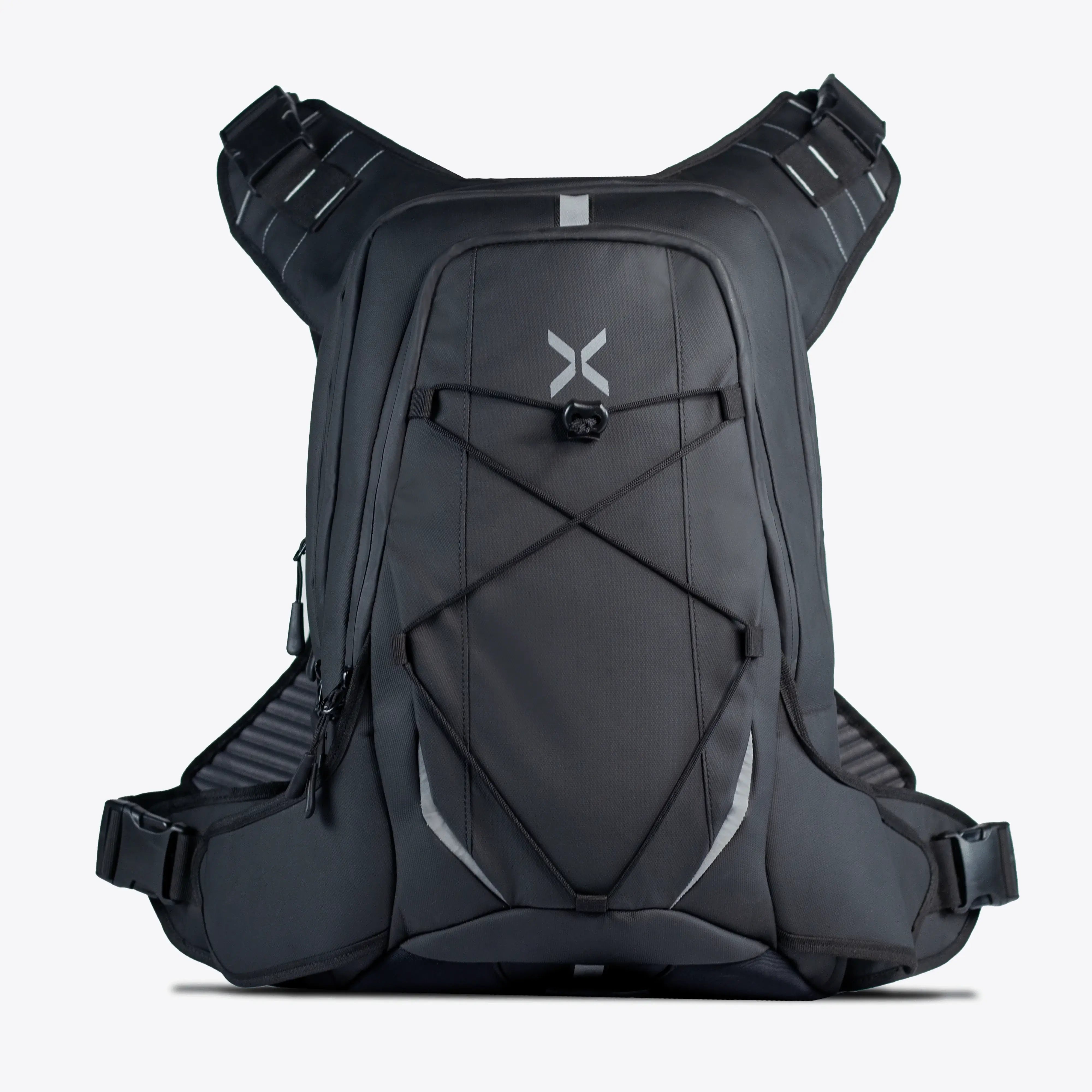 Carbonado X24 Slate Backpack
