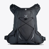 Carbonado X24 Slate Backpack
