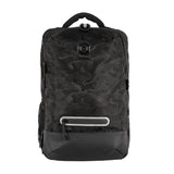 KNOX Every Day Adventure Rucksack