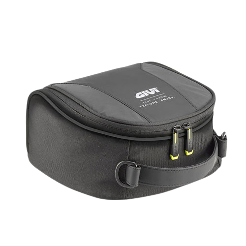 Givi Tank Lock Bag