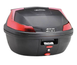 Givi B37N Monolock Top Case
