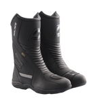 Solace XT Evo Pro Touring Motorcycle Boots