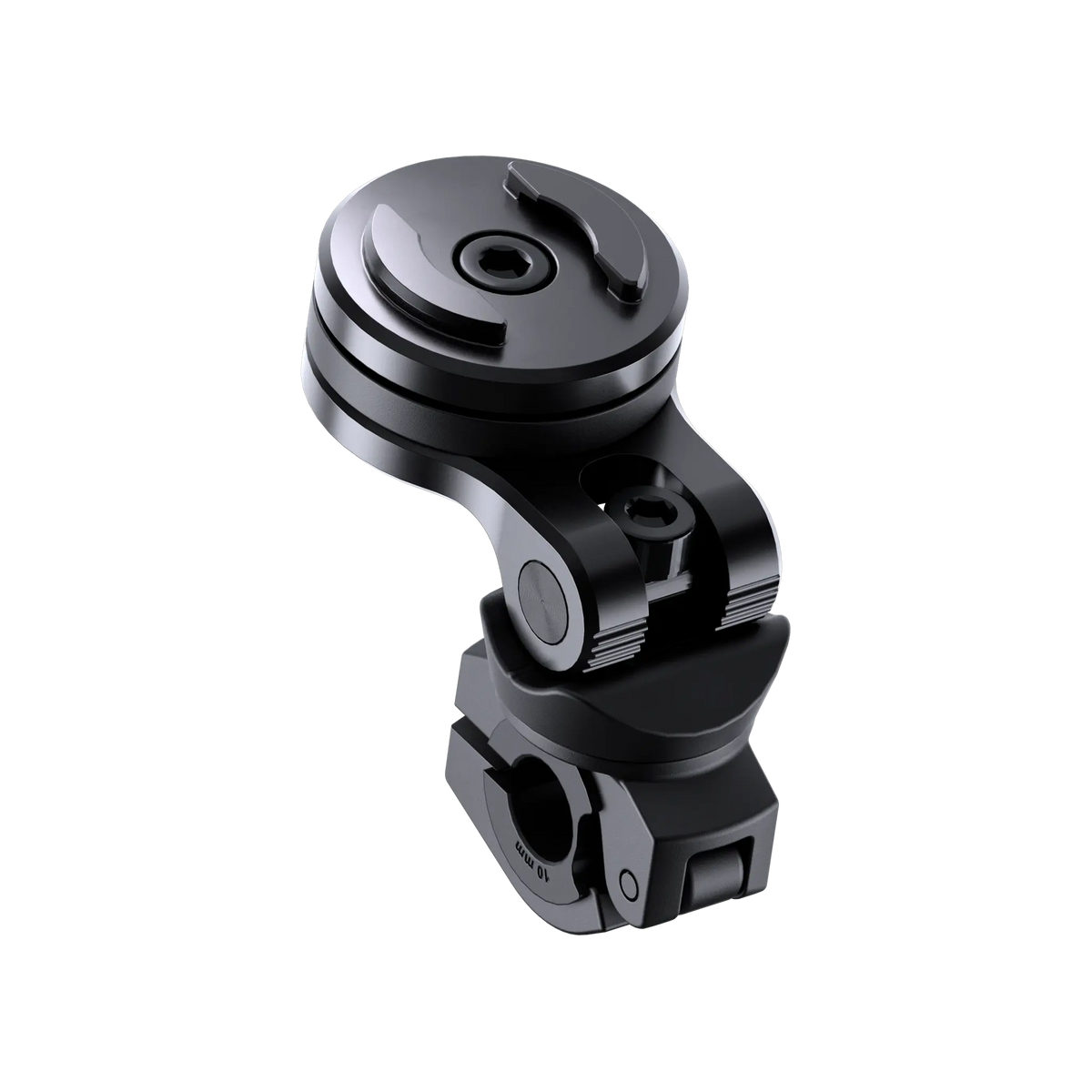 SP Connect Mirror Mount Pro