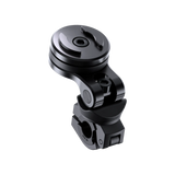 SP Connect Mirror Mount Pro