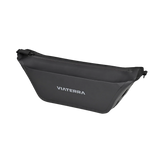 Viaterra 100% Waterproof Motorcycle Handlebar Bag
