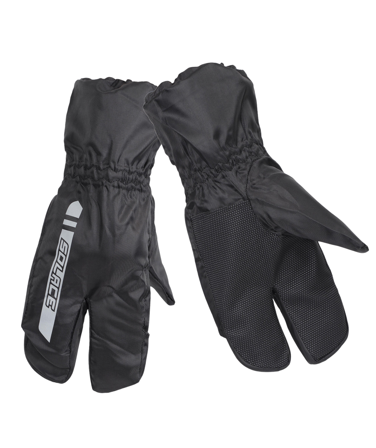 Solace Waterproof Over Gloves Cover