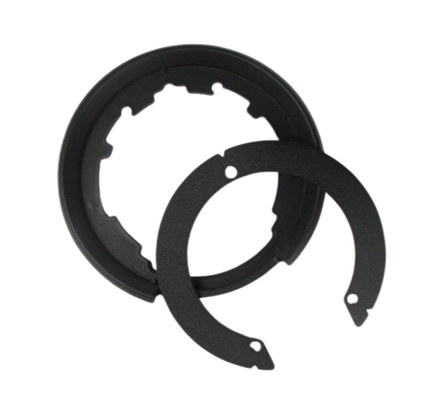 Givi BF01 Tank Ring - Suzuki Motorcycles