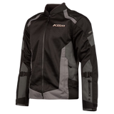 Stealth Black